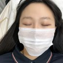 글로우브로우