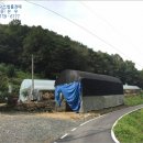 평촌동-2 이미지