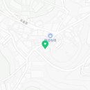 구일자동차공업사 이미지