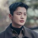 맨즈스타일 이미지