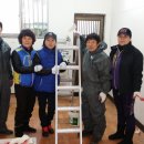 길가온 이미지
