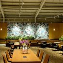 (주)엠에스디앤티 이미지