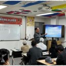 하나행정사사무소 이미지