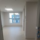 발산어르신행복센터 화장실 | 청년안심주택 센터스퀘어 발산 분리형 원룸 입주청소 후기