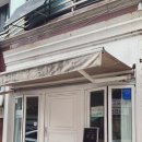 뚝섬한강공원-51 이미지