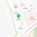 의료법인상운의료재단 동탄제일병원 이미지