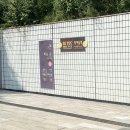 신덕바지락영어조합법인 | [서울 강남] 세텍메가쇼 2023 | 팔도밥상페어 | 코인육수 | 샤인머스캣 | 희나리요거트 | 경자국밥