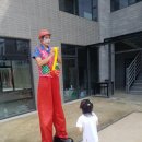 이디야커피대구 이미지