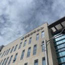 정읍한국병원 이미지