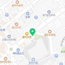 컴포즈커피당진시립중앙도서관점