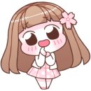 신화로닭발 이미지