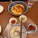 좋은날분식 | 을지로 맛집/데이트하기 좋은 을지로 이멜다분식 후기 가격