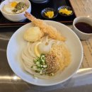 원도안로-13 이미지