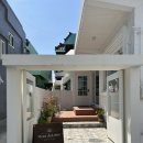 몽블랑제 부산연제점 | 온천천근처 프랑스 디저트 맛집 연산동 카페 추천