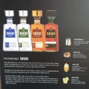광양불로만바베큐 칠성점