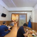 수원설렁탕 이미지