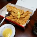 BBQ원효로점