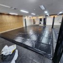 GGG 복싱 이미지