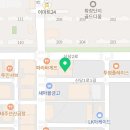 아이센스블랙라벨PC존 구미산동점 이미지