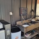 유워시미추홀센터 이미지