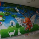 유앤아이센터 3층 이미지