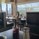 이마트24(라마다송도점) | [구송도 맛집] 연수구 해물찜 잘하는 곳 ‘해변가’ 라마다호텔 주변 맛집추천 송도 아구찜맛집