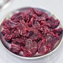 주례 옛집 뭉티기 이미지