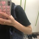 루쎈트 이미지