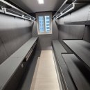 강서구-38 | 명지 에코델타시티 푸르지오린 입주청소후기 / 강서구입주청소