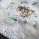 큰맘할매순대국안산예대점