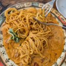 오일시장화장실5 | 인천 용현동 토지금고시장 분위기맛집 &lt;비랑&gt; 또간집 아기의자 주차장 가족모임