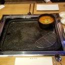 바른식탁 이미지