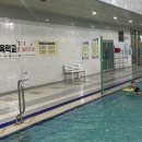 금강스포츠볼링센타 네이버블로그