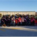 불국사초등학교 이미지