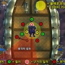 기분좋은SELF주유소 이미지
