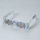 1362 쇼핑하우