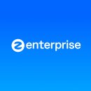 세무법인우신 이미지