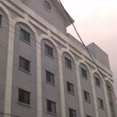 저도 대순진리회 회관 앞에서 시위 해야할 듯하네요 이미지