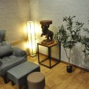 서인천의료기 이미지