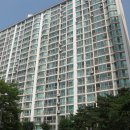 금곡로31번길 이미지