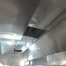 천안와촌초등학교 이미지