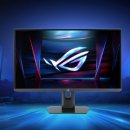 Ace PC 이미지