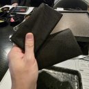 돈블랙서귀포본점 | [서귀포 맛집] 흑돼지 맛집 / 돈블랙 서귀포 본점 방문 솔직한 후기 (Don Black)