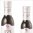 정통중화요리