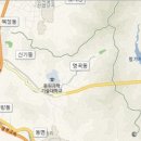 명곡동150 이미지