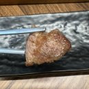 월영남로 | 경남대 맛집, 모옥살 솔직후기