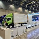 대우밧데리부분정비 이미지