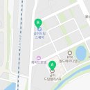 작괘들길R 이미지