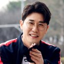 고향막걸리 - 안산시 단원구 | 고향막걸리