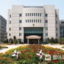 이화일반산업단지 이미지
